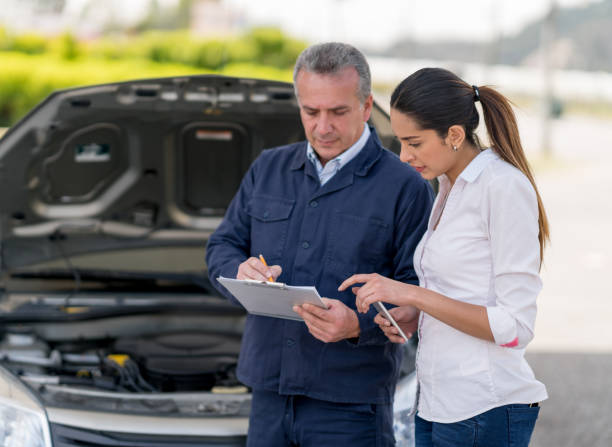 Non-owner insurance in Lewiston, MN