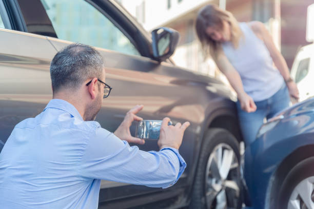 Car insurance rates in Lewiston