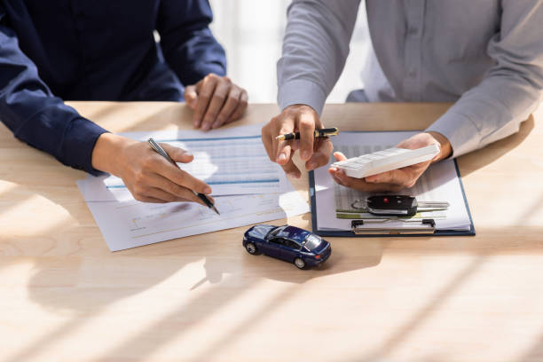 Lewiston auto coverage comparison